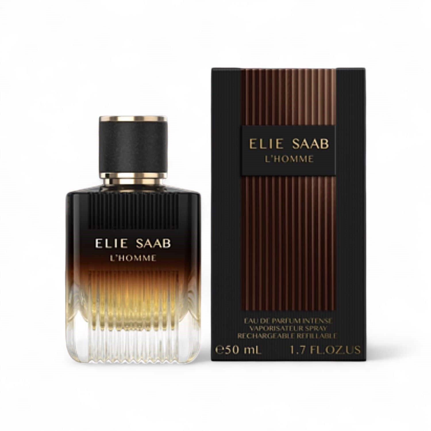 lhomme-eau-de-parfum-intense-5f7d-9.jpg