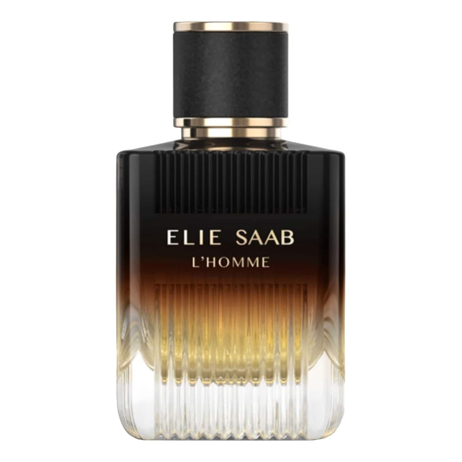 lhomme-eau-de-parfum-intense-90de-4.jpg