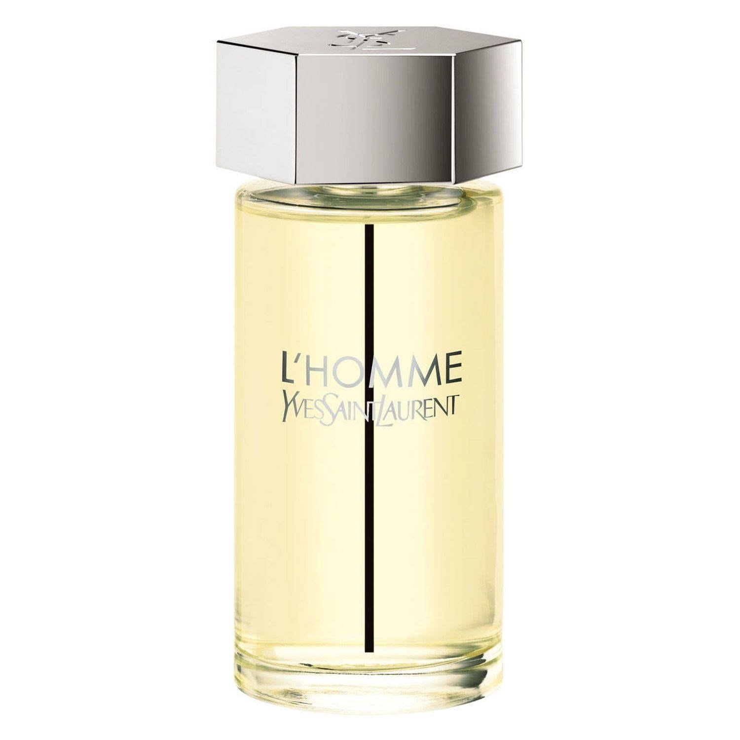 lhomme-eau-de-toilette-originale-2e6b1c.jpg