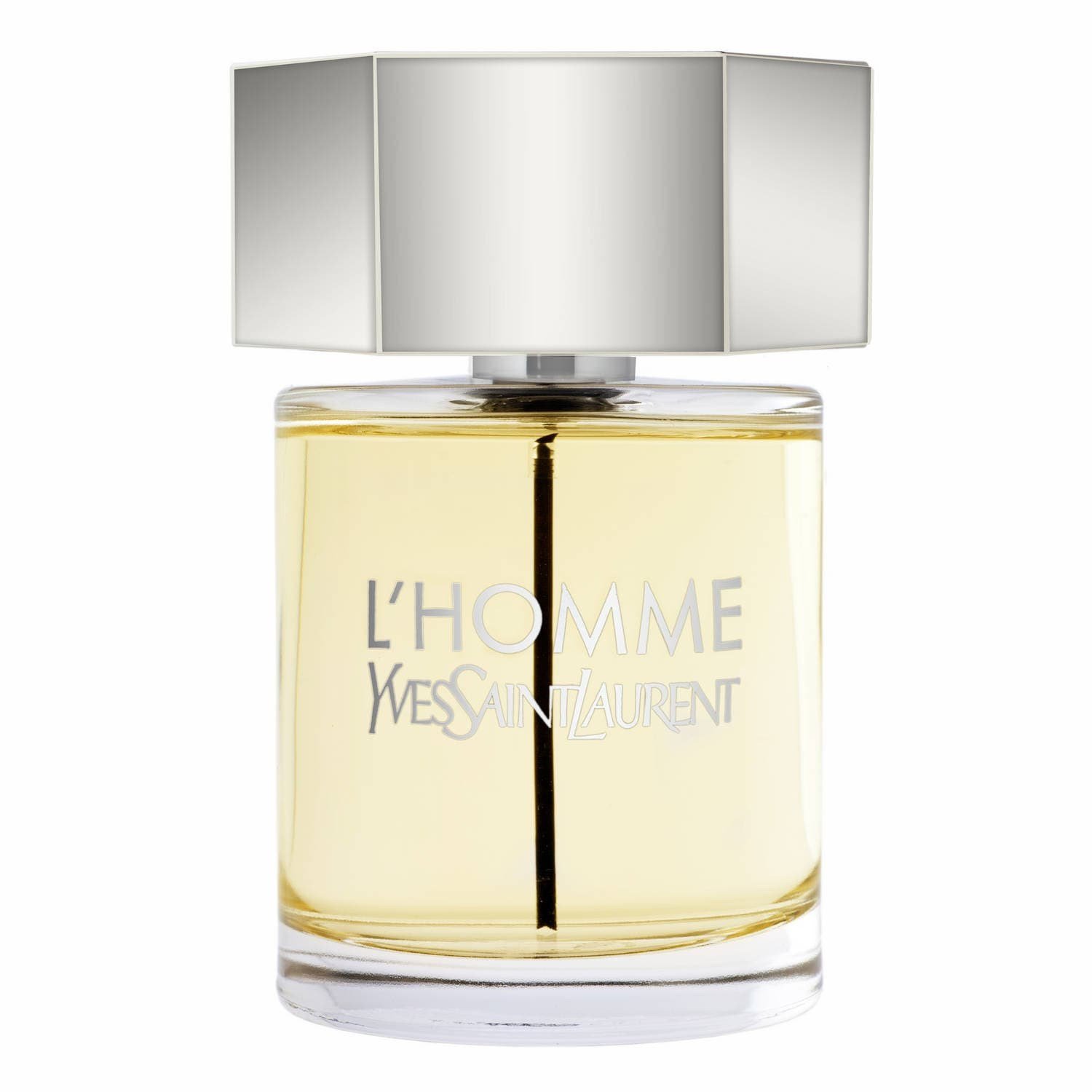 lhomme-eau-de-toilette-originale-483d61.jpg