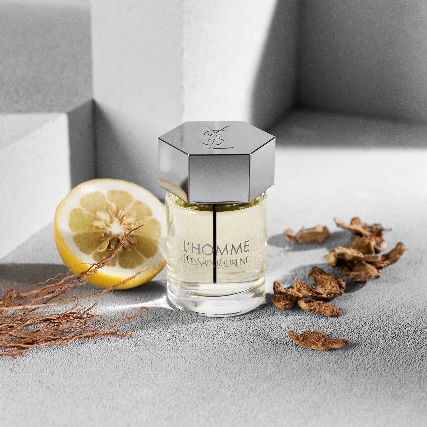 lhomme-eau-de-toilette-originale-5-7c8d.jpg