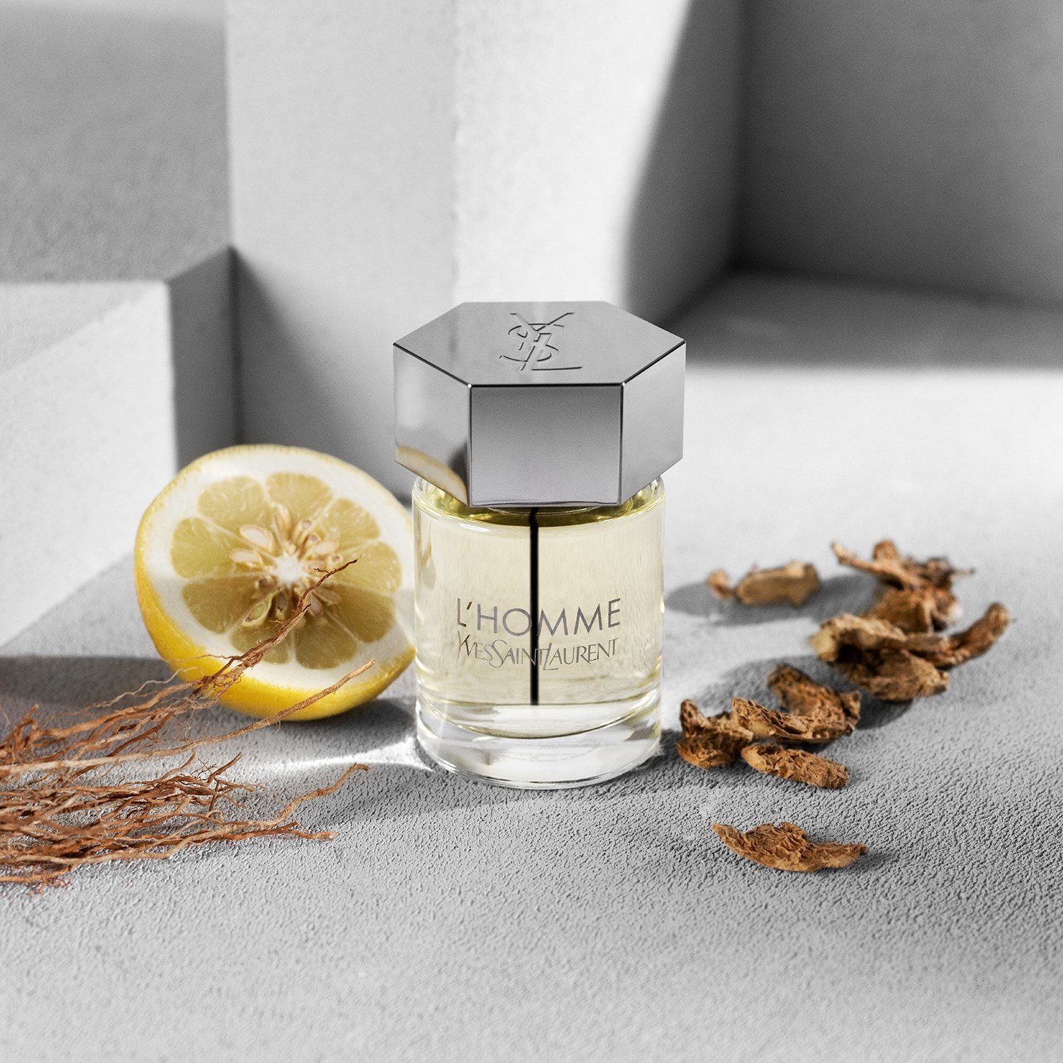lhomme-eau-de-toilette-originale-582-7b.jpg