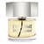 lhomme-eau-de-toilette-originale-b449-2.jpg