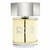 lhomme-eau-de-toilette-originale-eaa7af.jpg