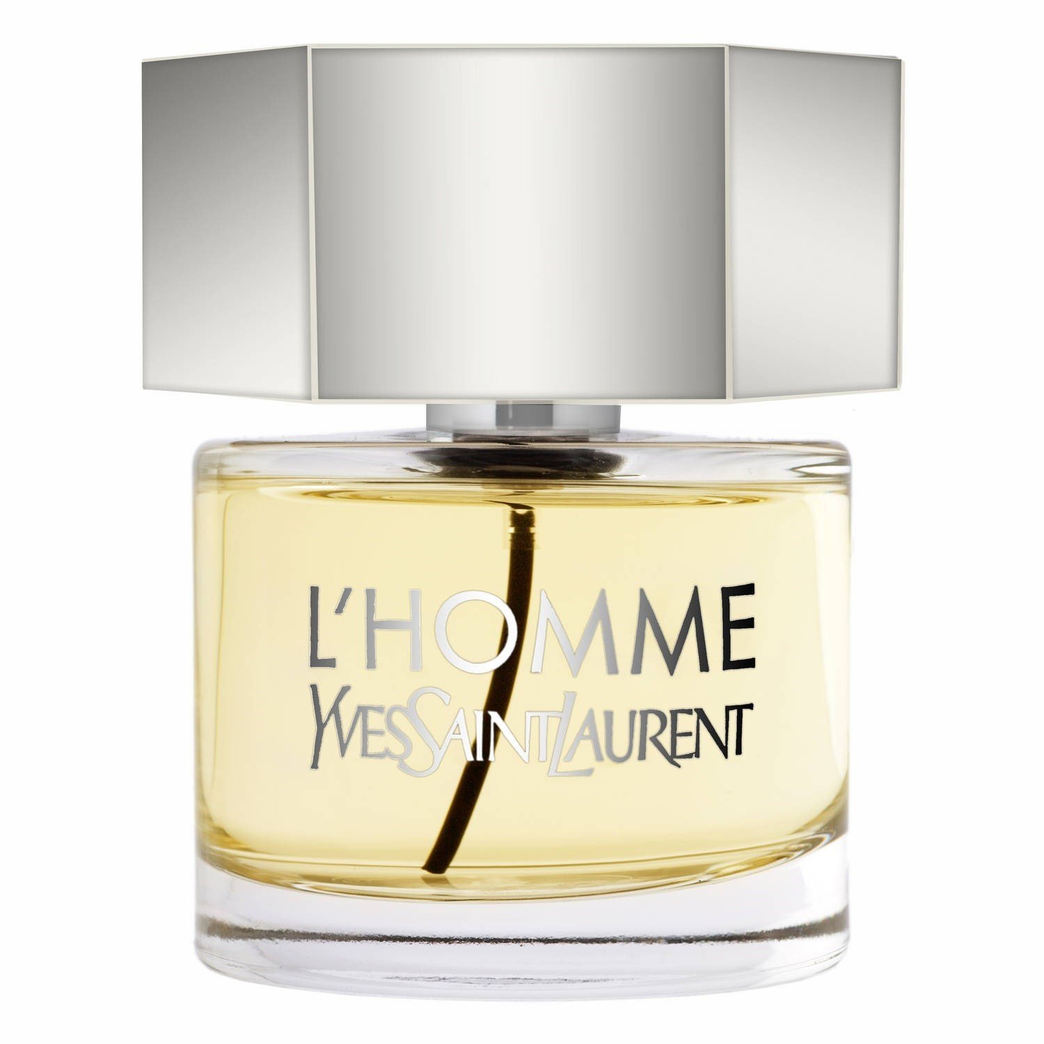lhomme-eau-de-toilette-originale-ef8-8a.jpg