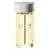 lhomme-eau-de-toilette-originale-fa-2a1.jpg