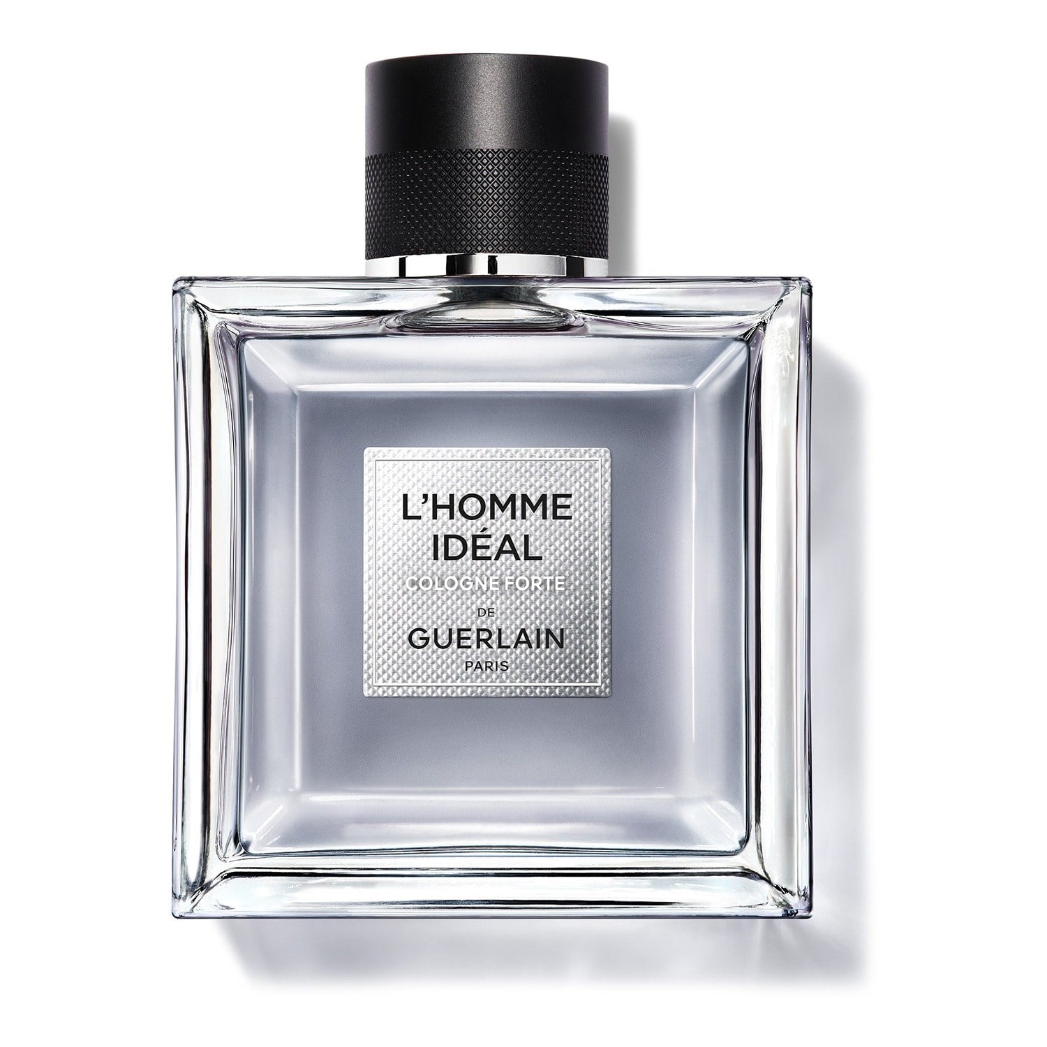 lhomme-idal-cologne-forte-eau-de-parfu-3e6af8.jpeg