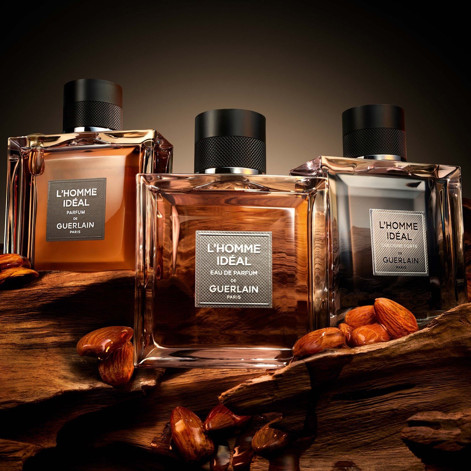lhomme-idal-cologne-forte-eau-de-parfu-8a6-a1.jpeg