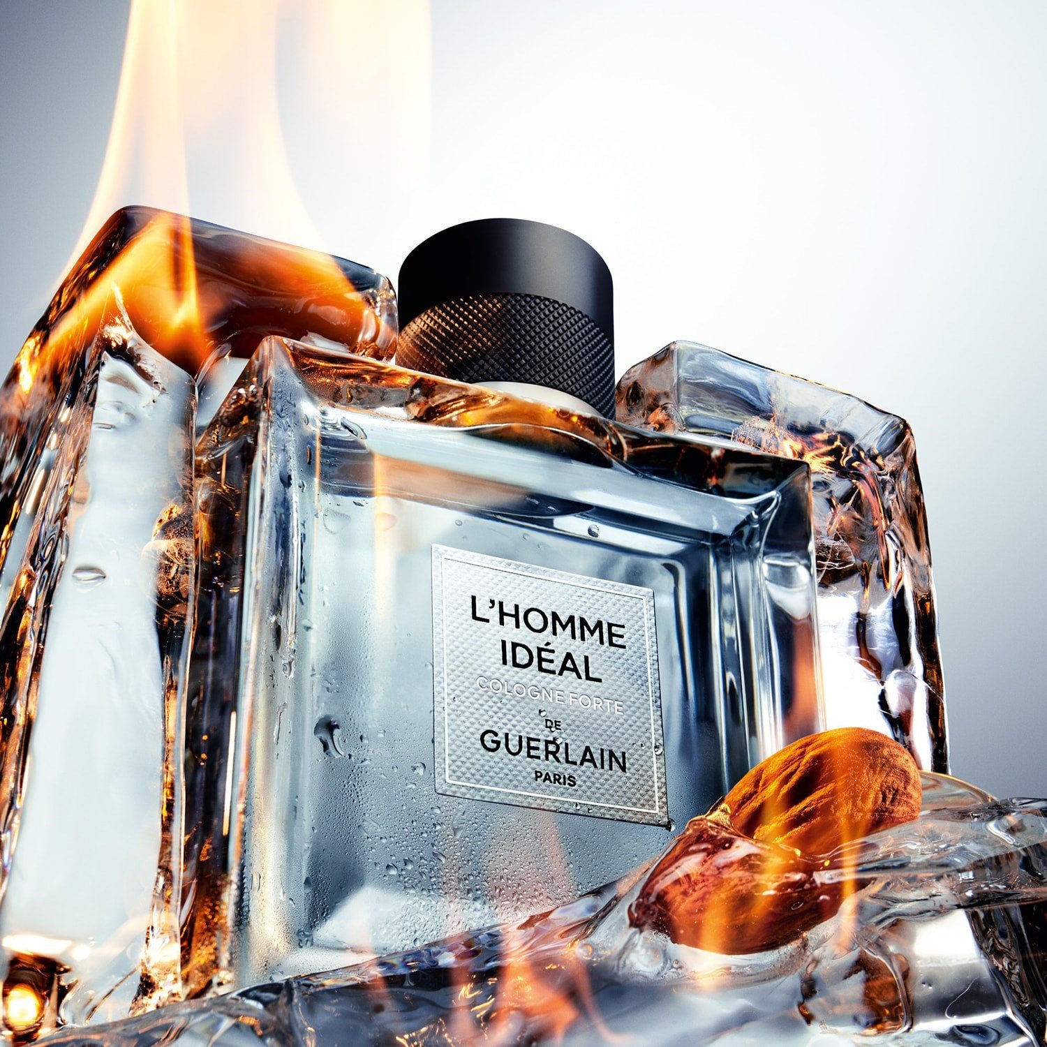 lhomme-idal-cologne-forte-eau-de-parfu-96-a42.jpeg