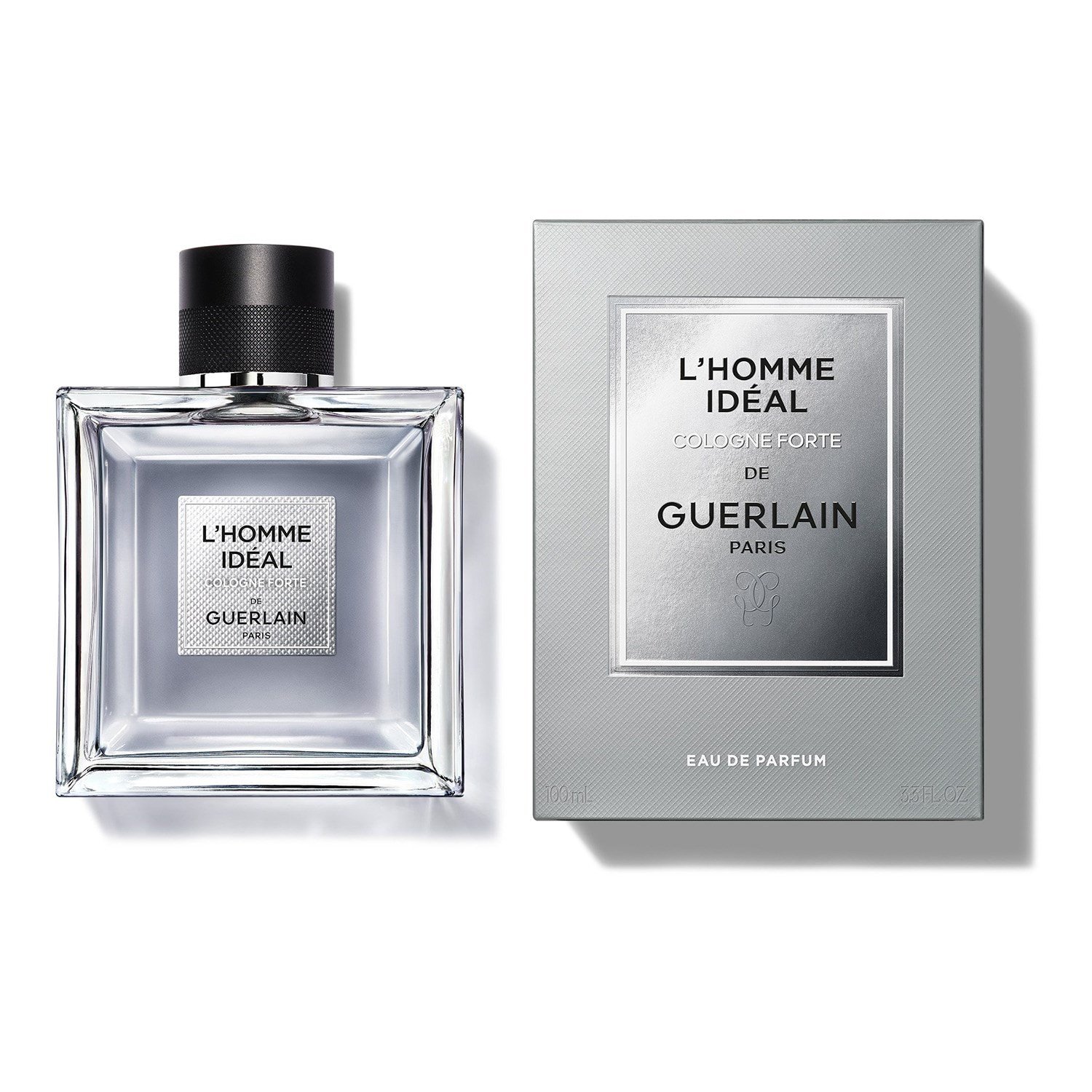 lhomme-idal-cologne-forte-eau-de-parfu-cde474.jpeg