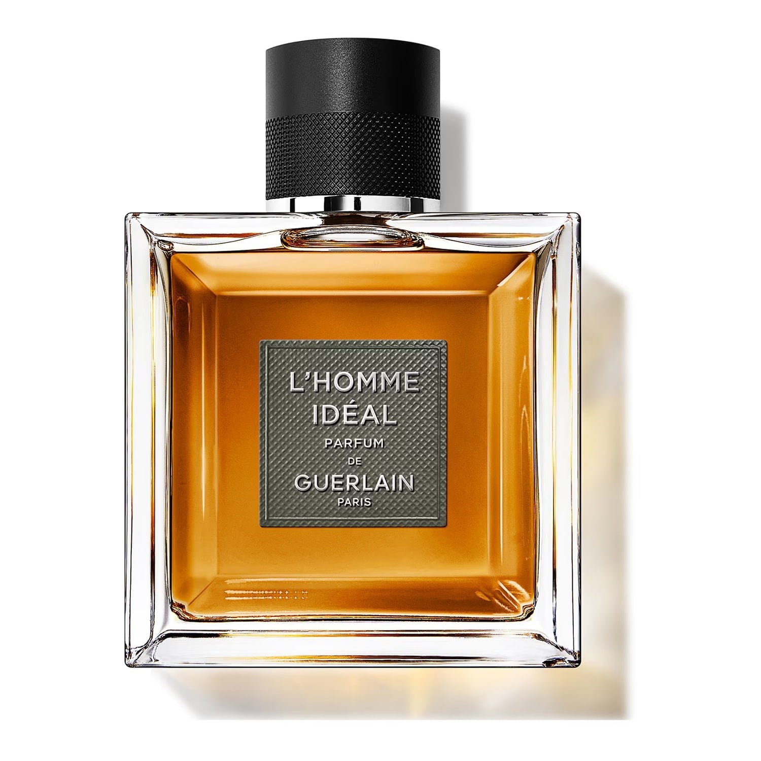 lhomme-idal-le-parfum-eau-de-parfum-9e84fa.jpg