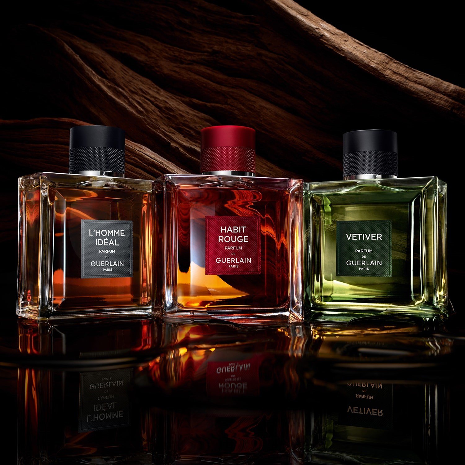 lhomme-idal-le-parfum-eau-de-parfum-c-a9bc.jpg