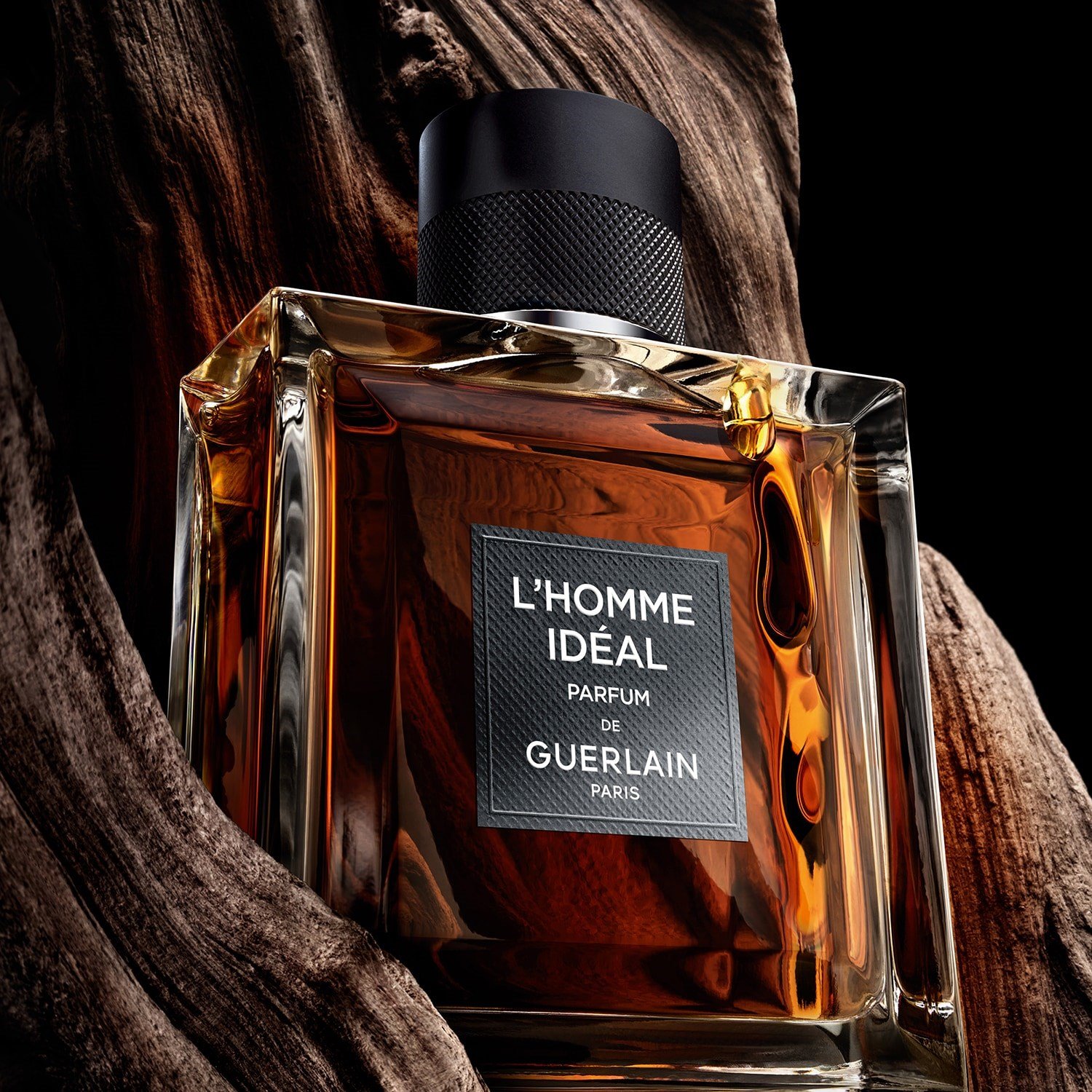 lhomme-idal-le-parfum-eau-de-parfum-ff5e31.jpg