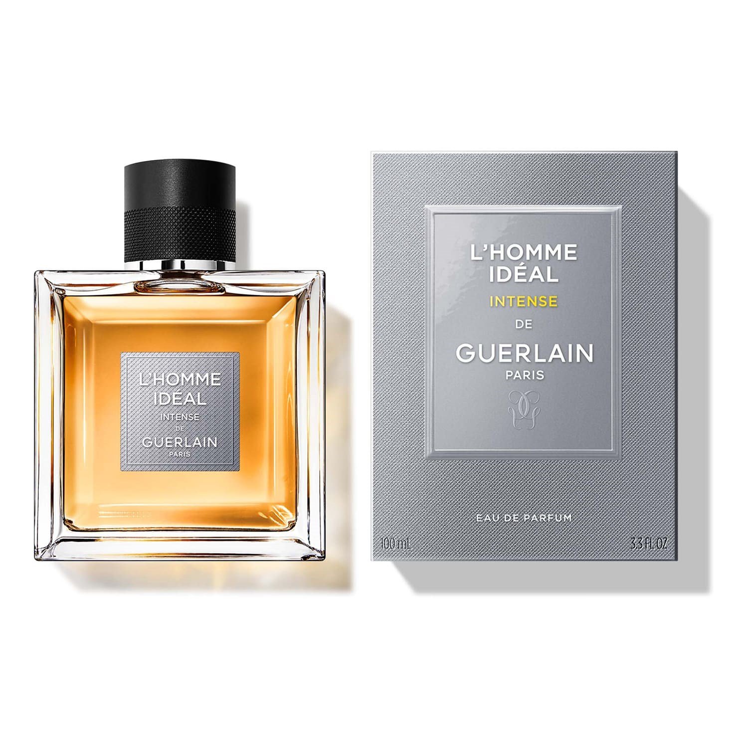 lhomme-idal-lintense-eau-de-parfum-21-e67.jpg