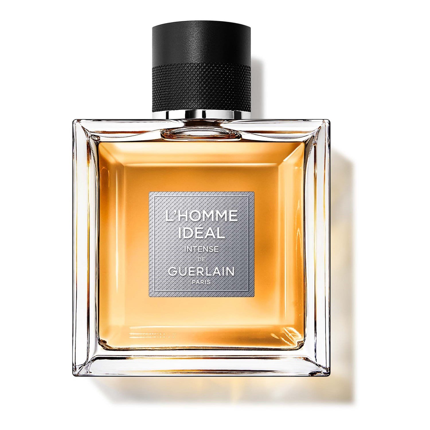 lhomme-idal-lintense-eau-de-parfum-44b0-9.jpg