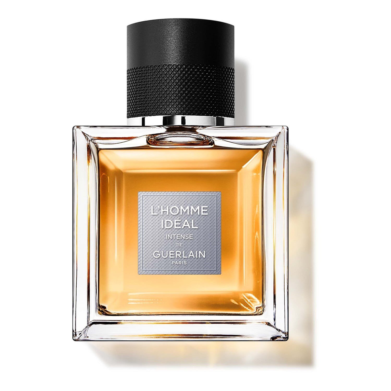 lhomme-idal-lintense-eau-de-parfum-473-9b.jpg