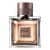 lhomme-ideal-eau-de-parfum--81ed-.jpg