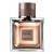 lhomme-ideal-eau-de-parfum--9bd8-.jpg
