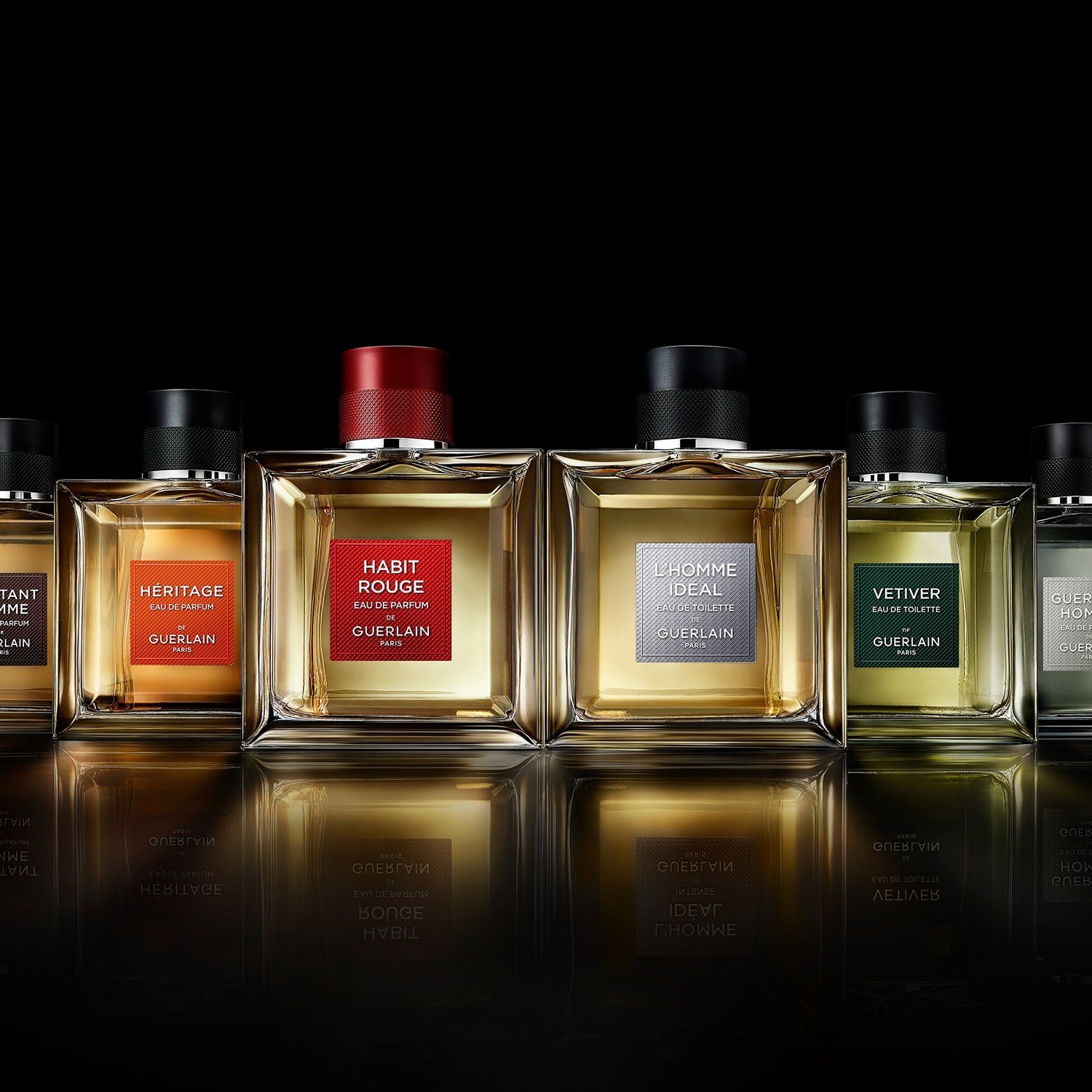 lhomme-ideal-eau-de-parfum-38b7f5.jpg