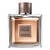 lhomme-ideal-eau-de-parfum-a88ff-.jpg