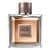 lhomme-ideal-eau-de-parfum-c5342-.jpg