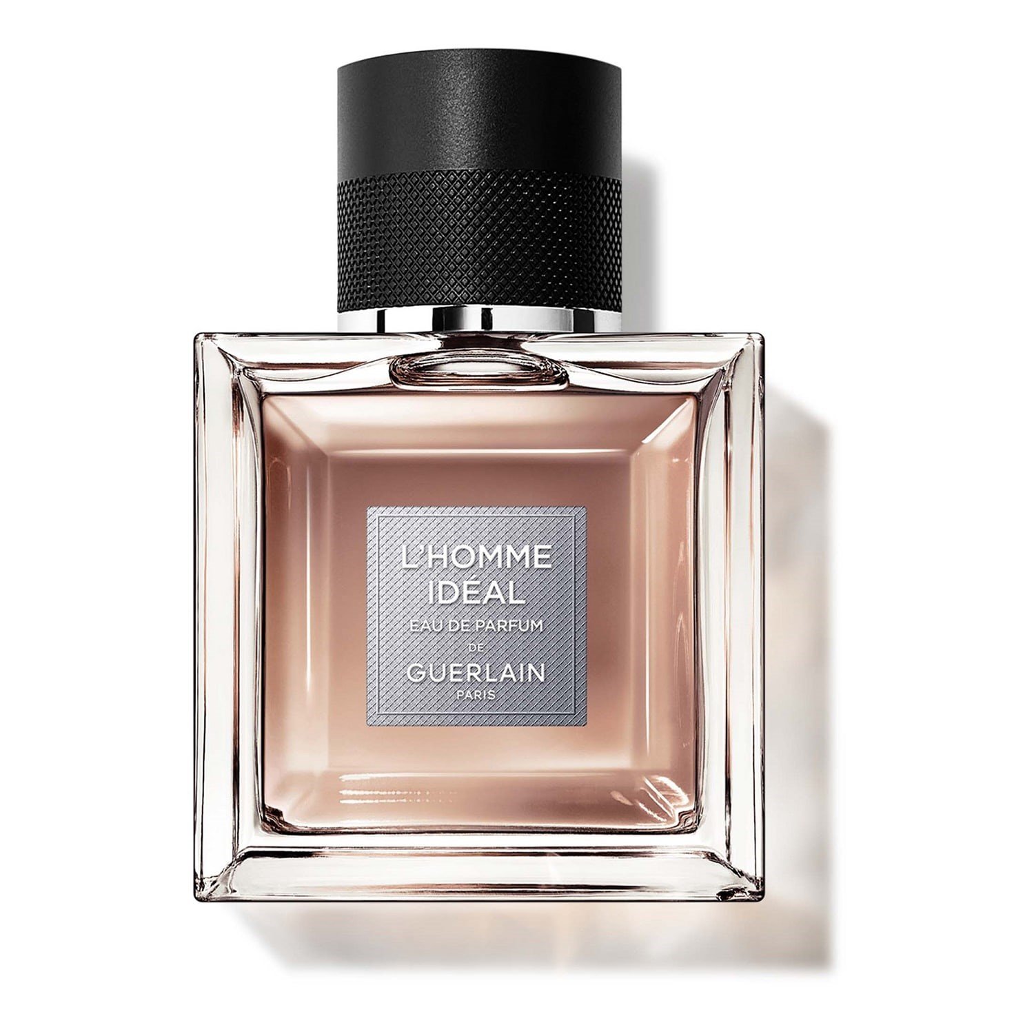 lhomme-ideal-eau-de-parfum-cb71b7.jpg