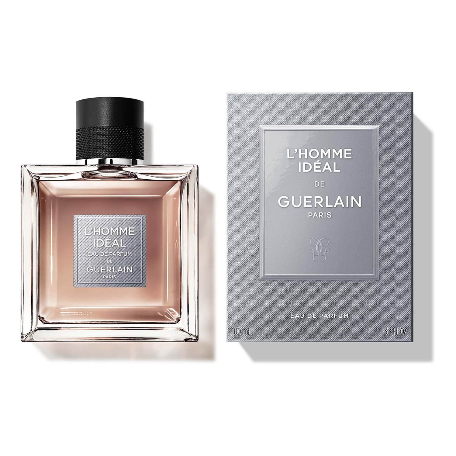 lhomme-ideal-eau-de-parfum-eab714.jpg