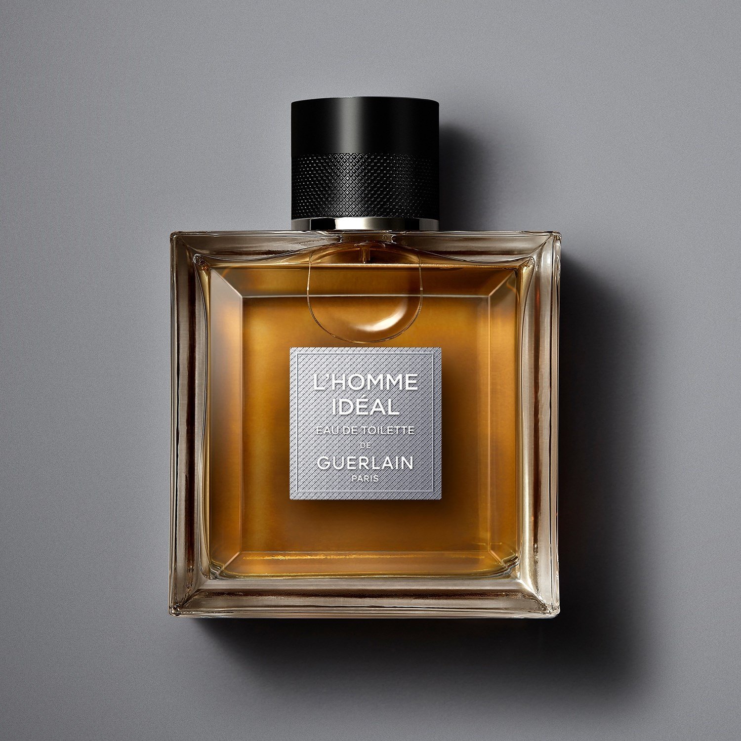 lhomme-ideal-eau-de-toilette-40dbca.jpg