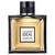 lhomme-ideal-eau-de-toilette-4f405a.jpg