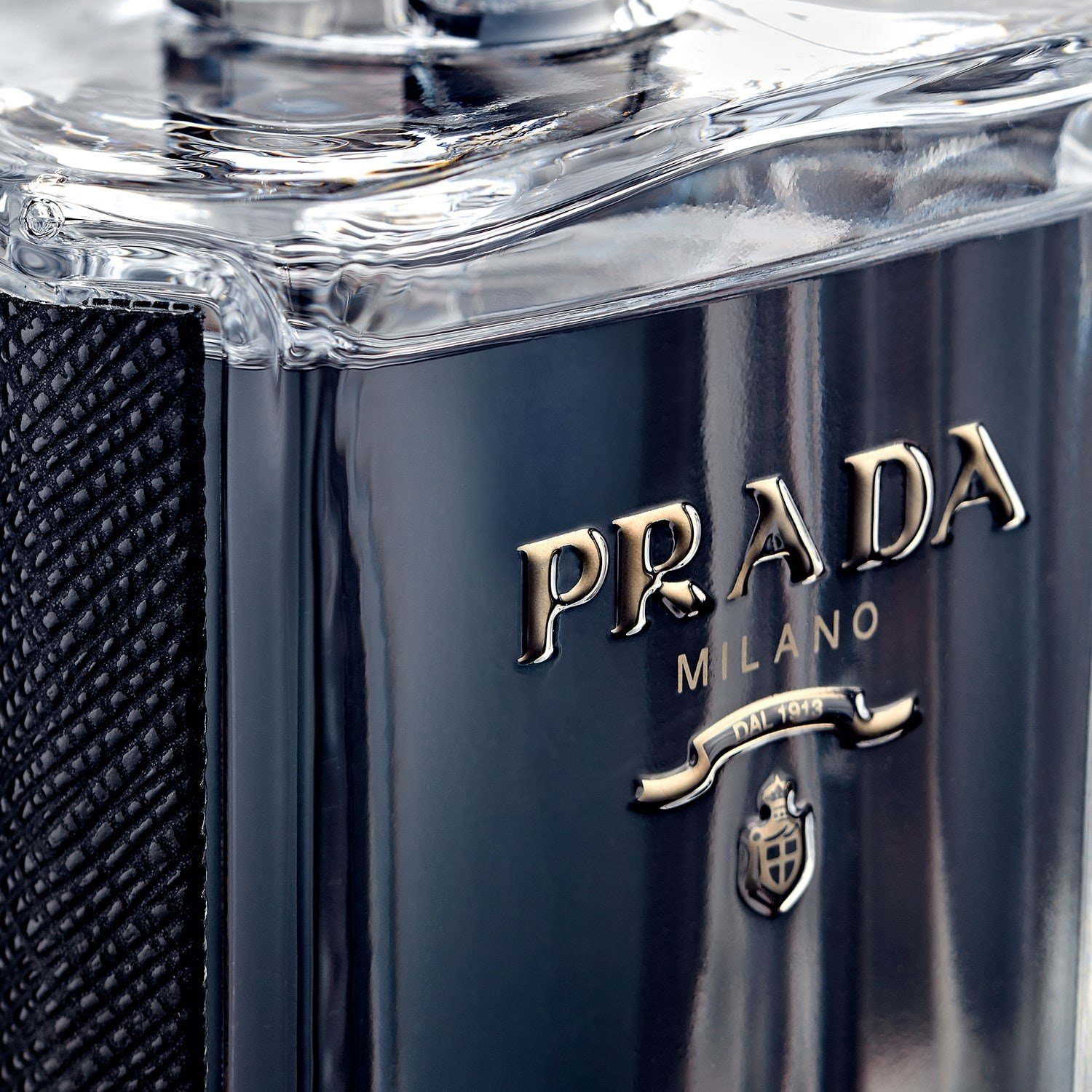 lhomme-prada-eau-de-toilette-1bef-3.jpg