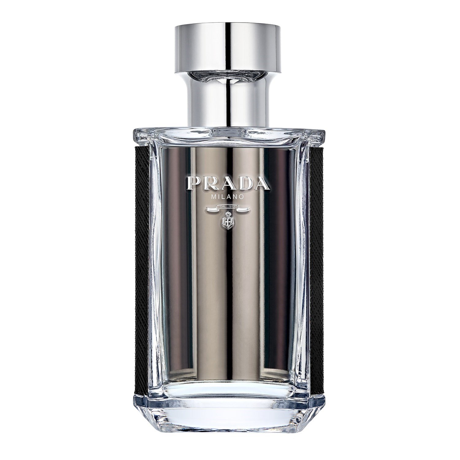 lhomme-prada-eau-de-toilette-2c1-e6.jpg