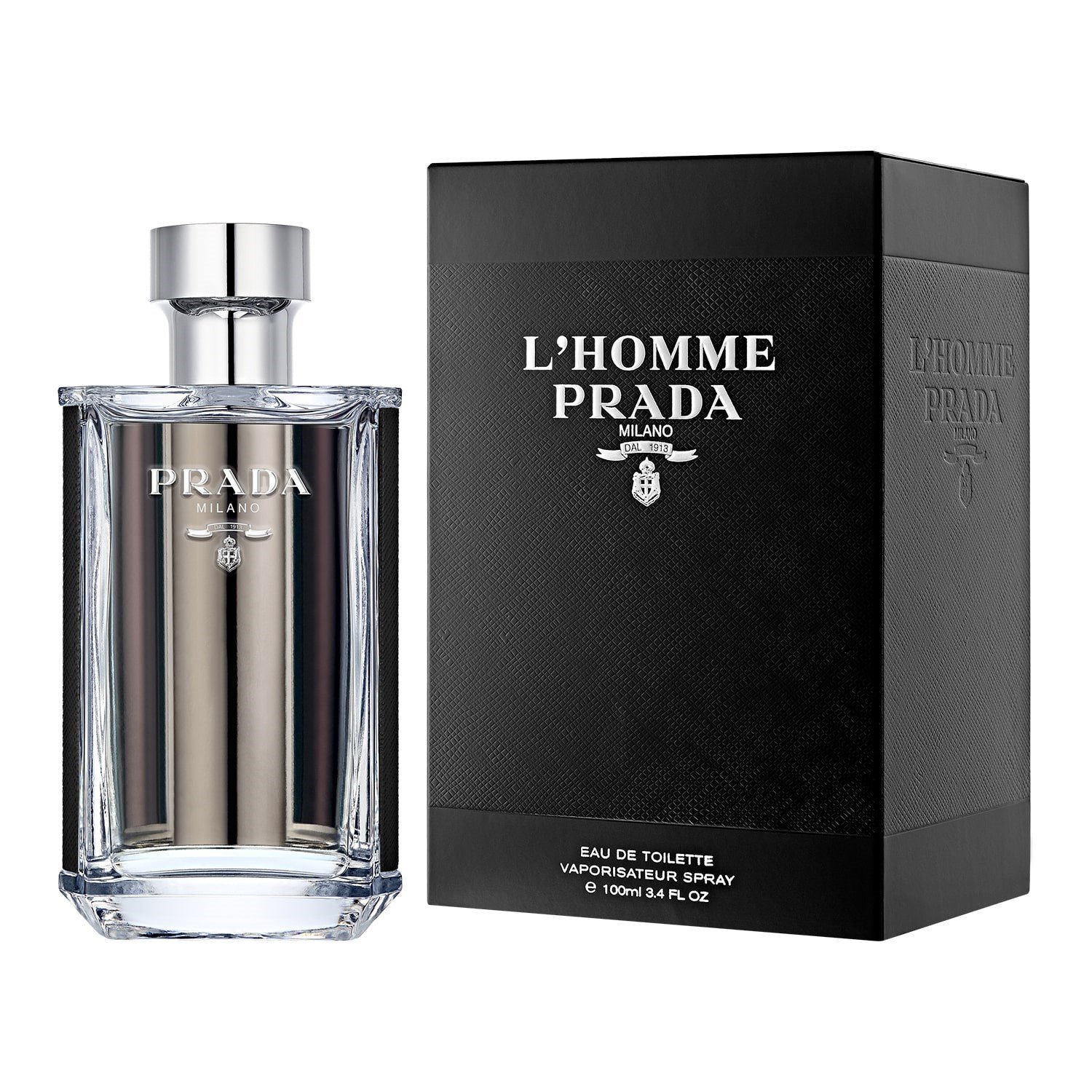 lhomme-prada-eau-de-toilette-6-5dc4.jpg