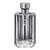 lhomme-prada-eau-de-toilette-6b-425.jpg