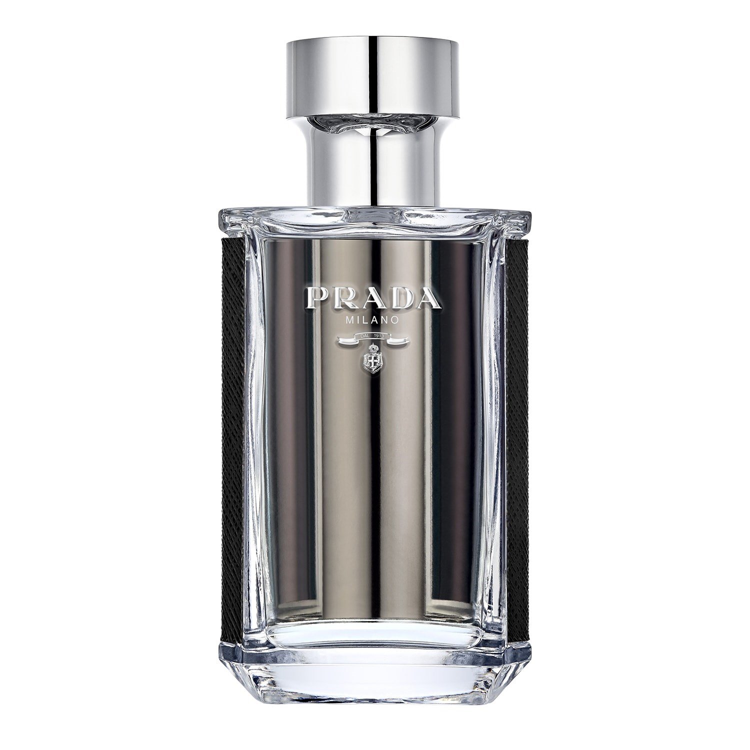 lhomme-prada-eau-de-toilette-a2b97a.jpg