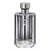 lhomme-prada-eau-de-toilette-b97-e7.jpg