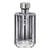 lhomme-prada-eau-de-toilette-e981ef.jpg