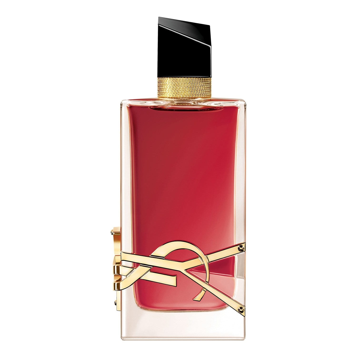 libre-berry-crush-eau-de-parfum-0-9607.jpg