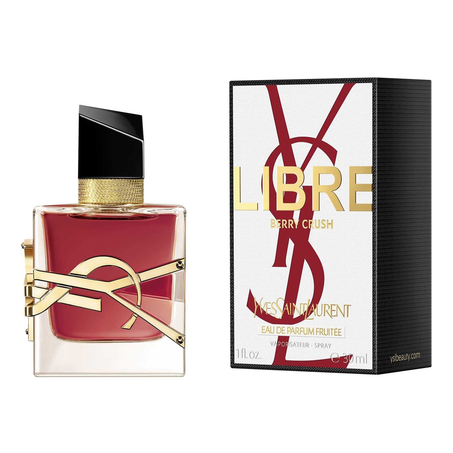 libre-berry-crush-eau-de-parfum-13d-4d.jpg