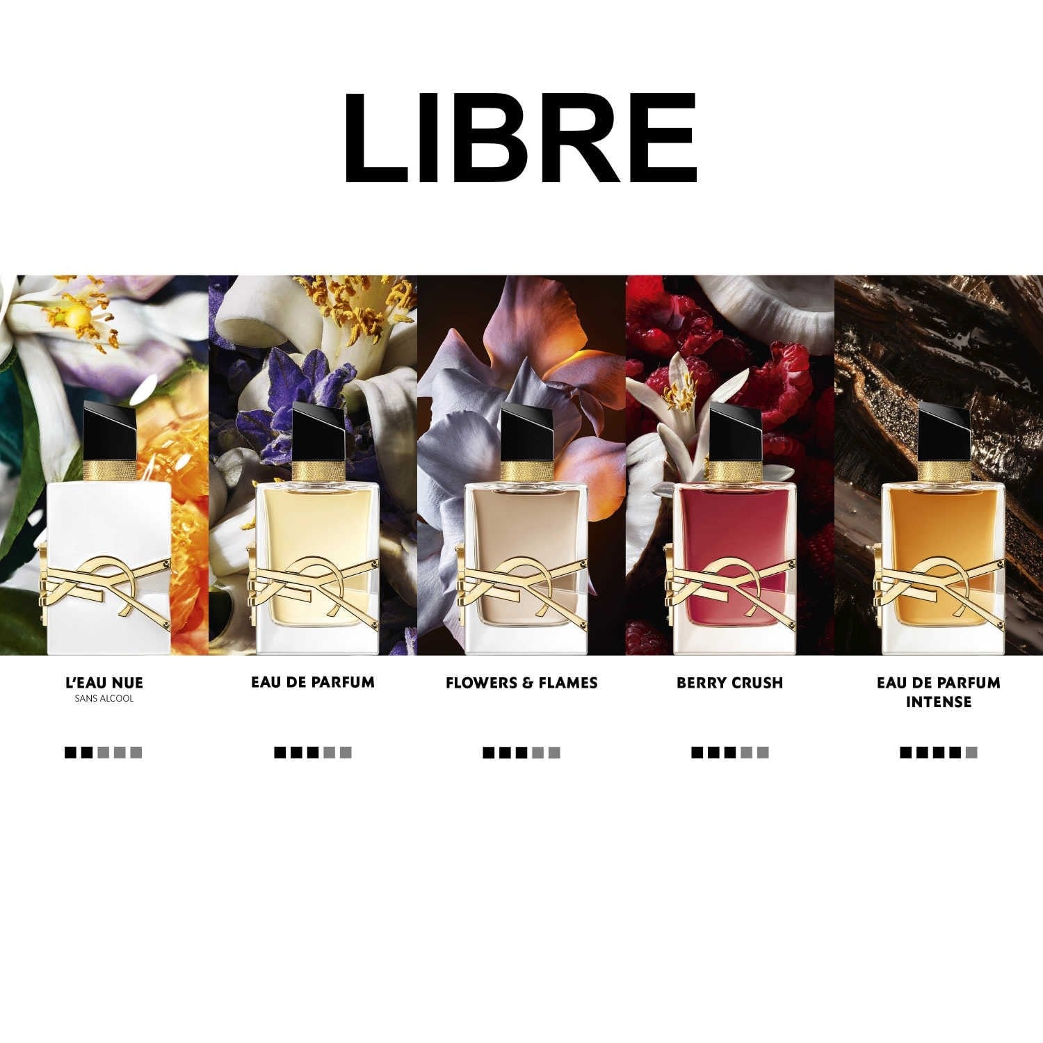 libre-berry-crush-eau-de-parfum-320644.jpg