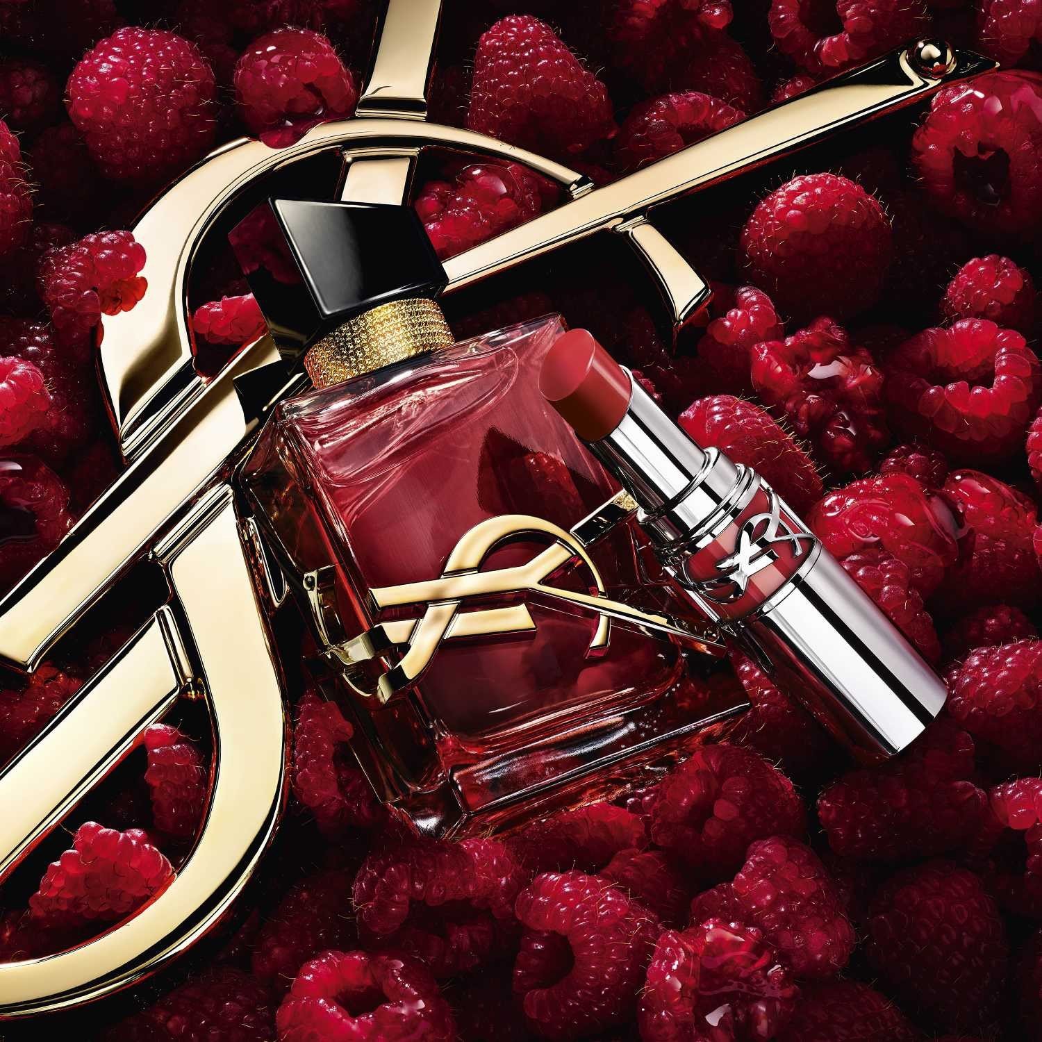 libre-berry-crush-eau-de-parfum-492f-b.jpg