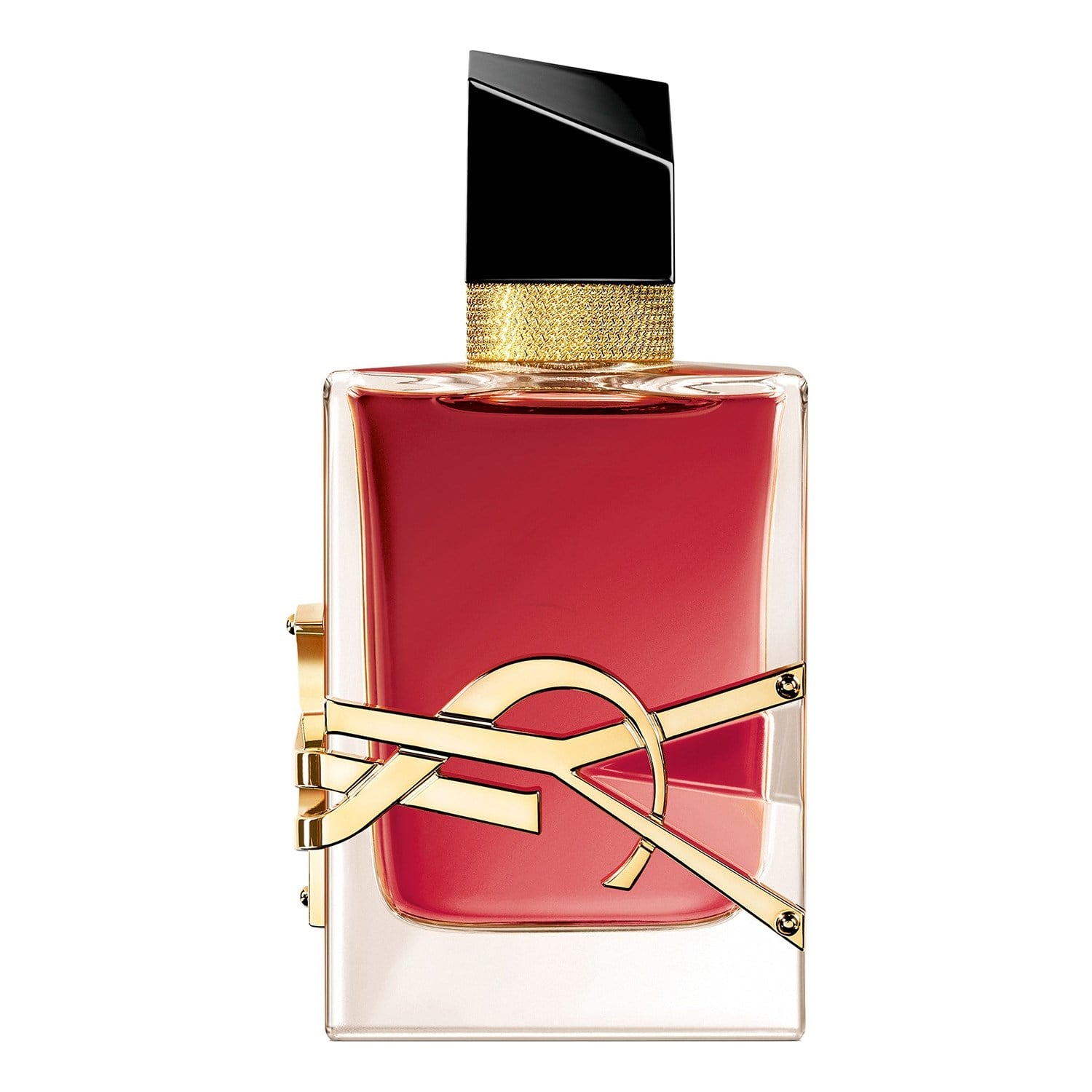 libre-berry-crush-eau-de-parfum-8bb-30.jpg