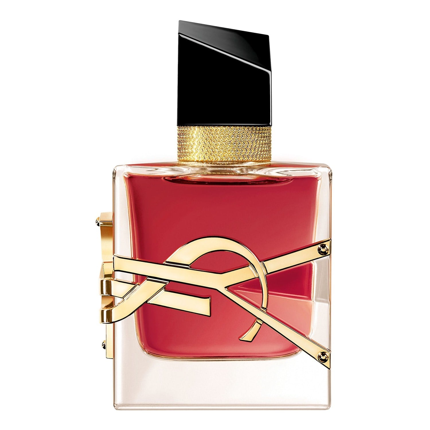 libre-berry-crush-eau-de-parfum-c32-e1.jpg