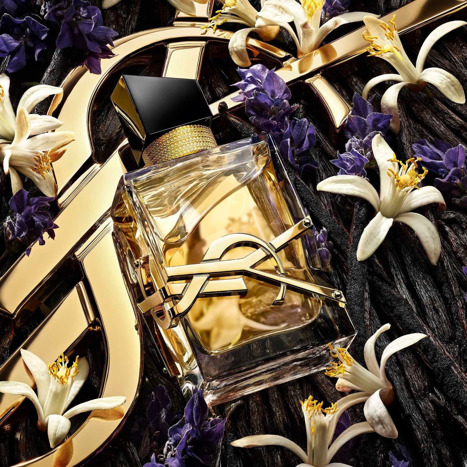 libre-eau-de-parfum-00-1f1.jpg