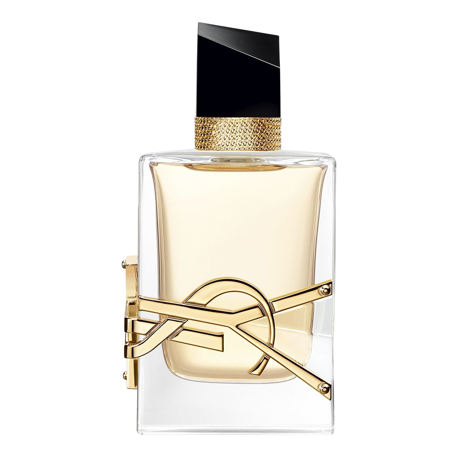 libre-eau-de-parfum-3-ea61.jpg