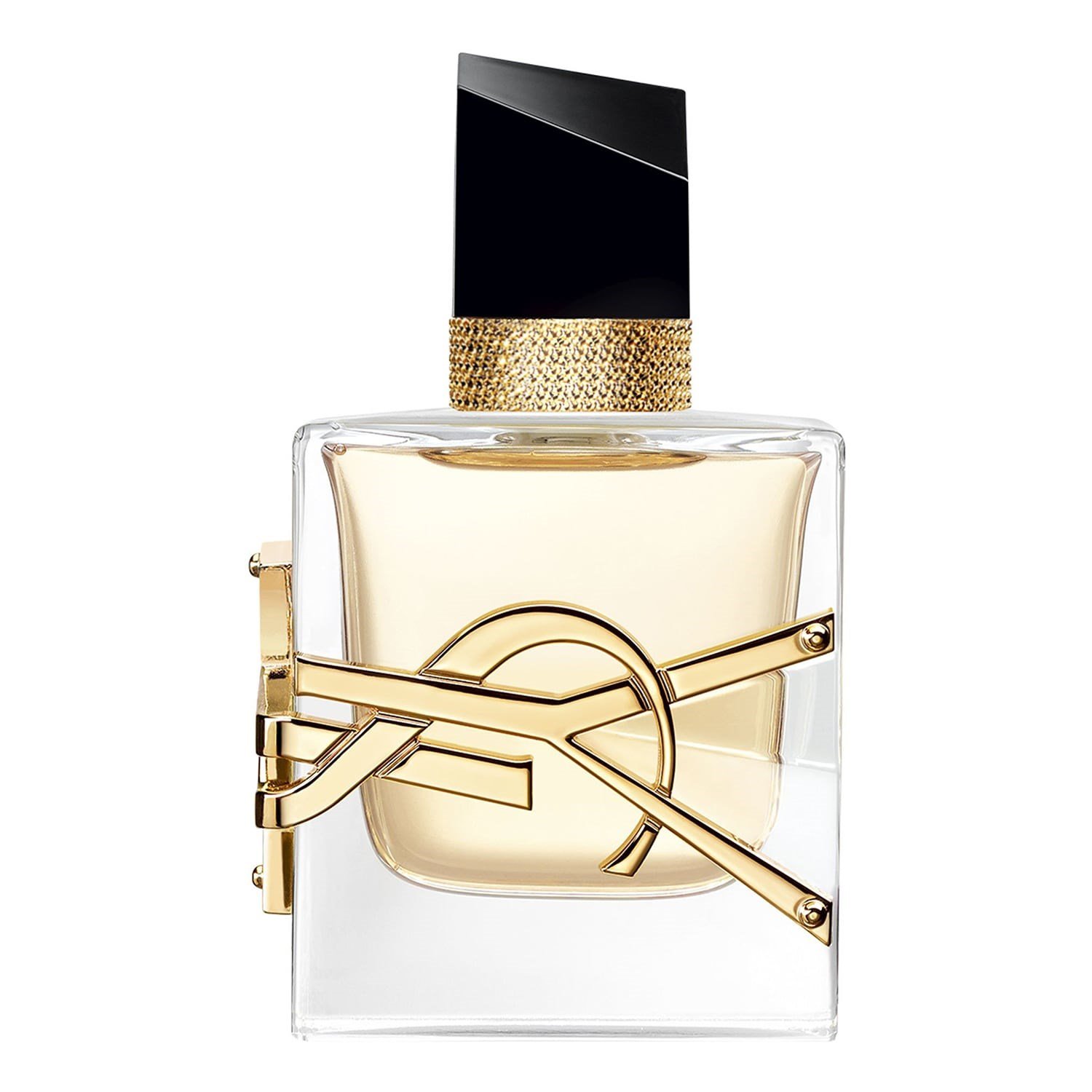 libre-eau-de-parfum-3-ef6c.jpg