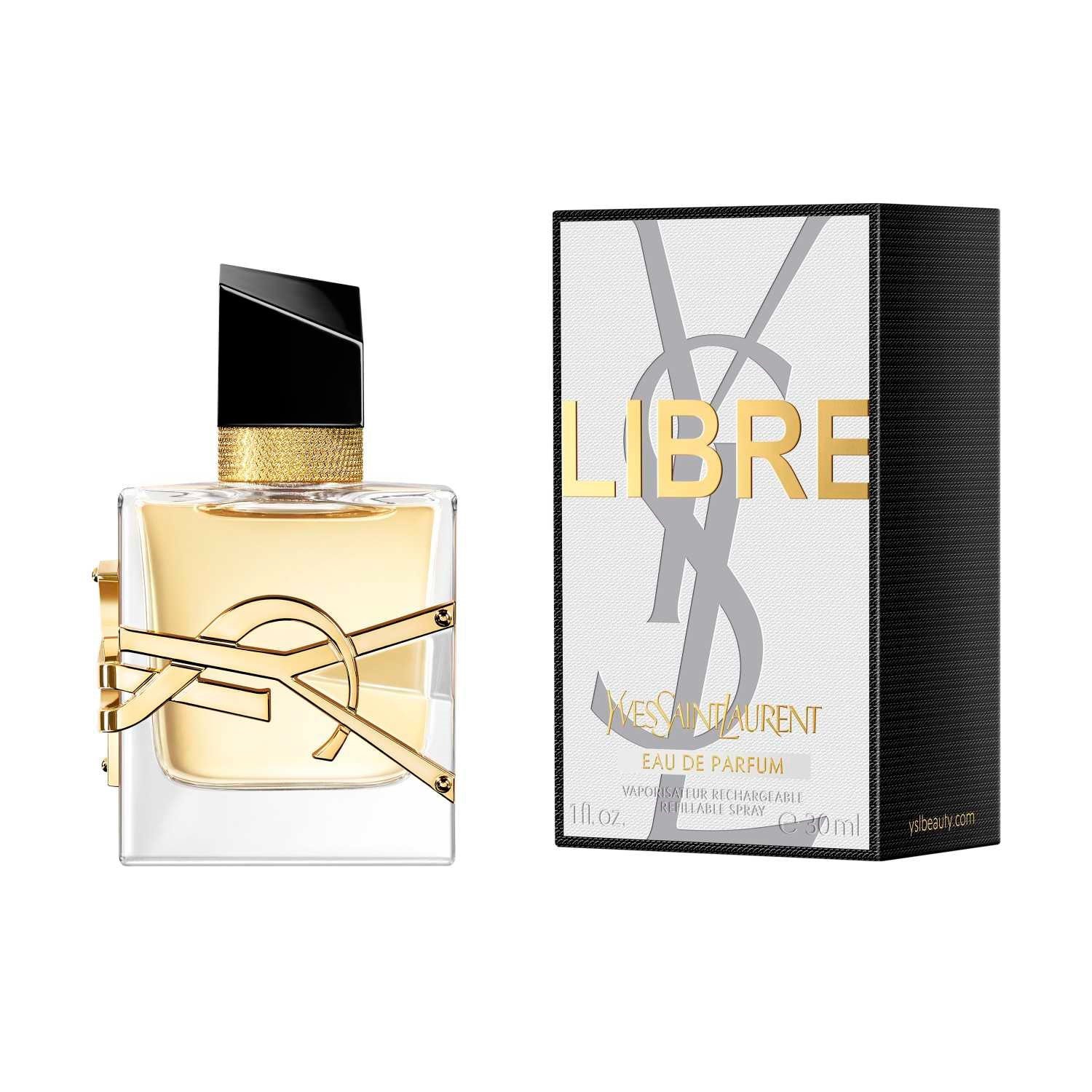 libre-eau-de-parfum-3c3f2d.jpg