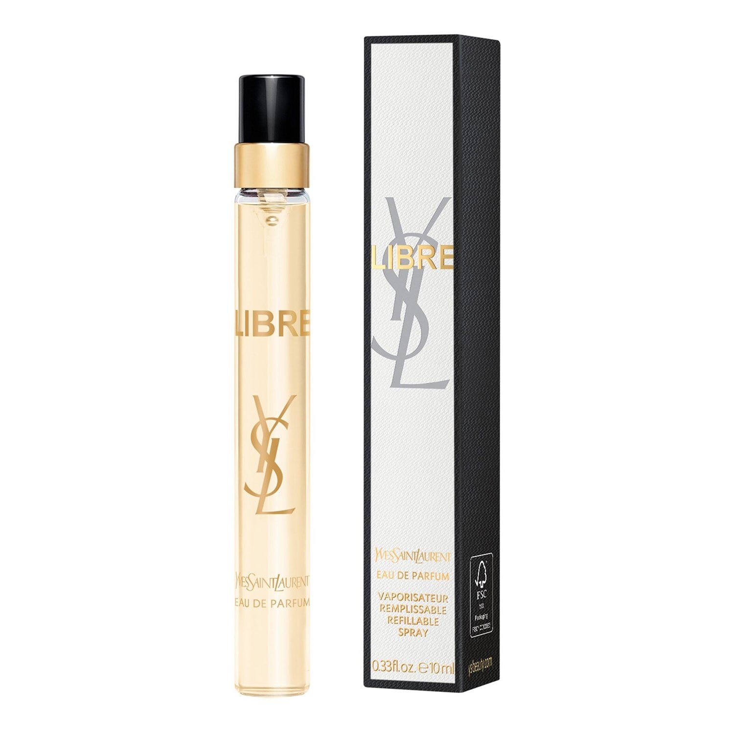 libre-eau-de-parfum-5-77fd.jpg