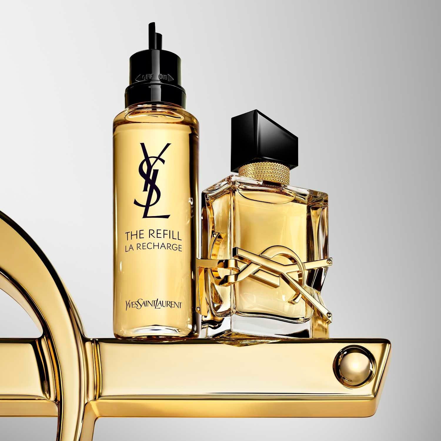 libre-eau-de-parfum-584fa8.jpg