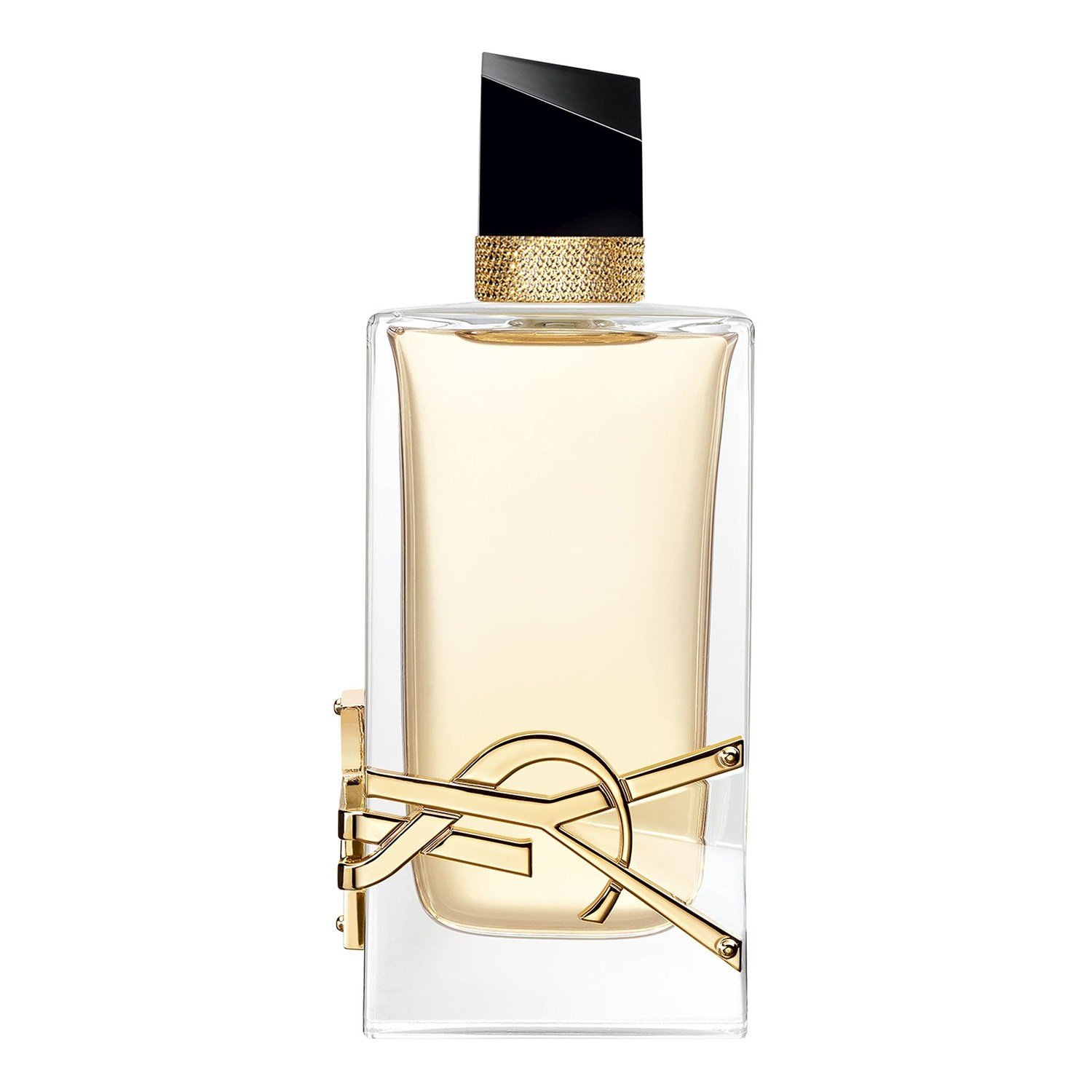 libre-eau-de-parfum-87ba32.jpg