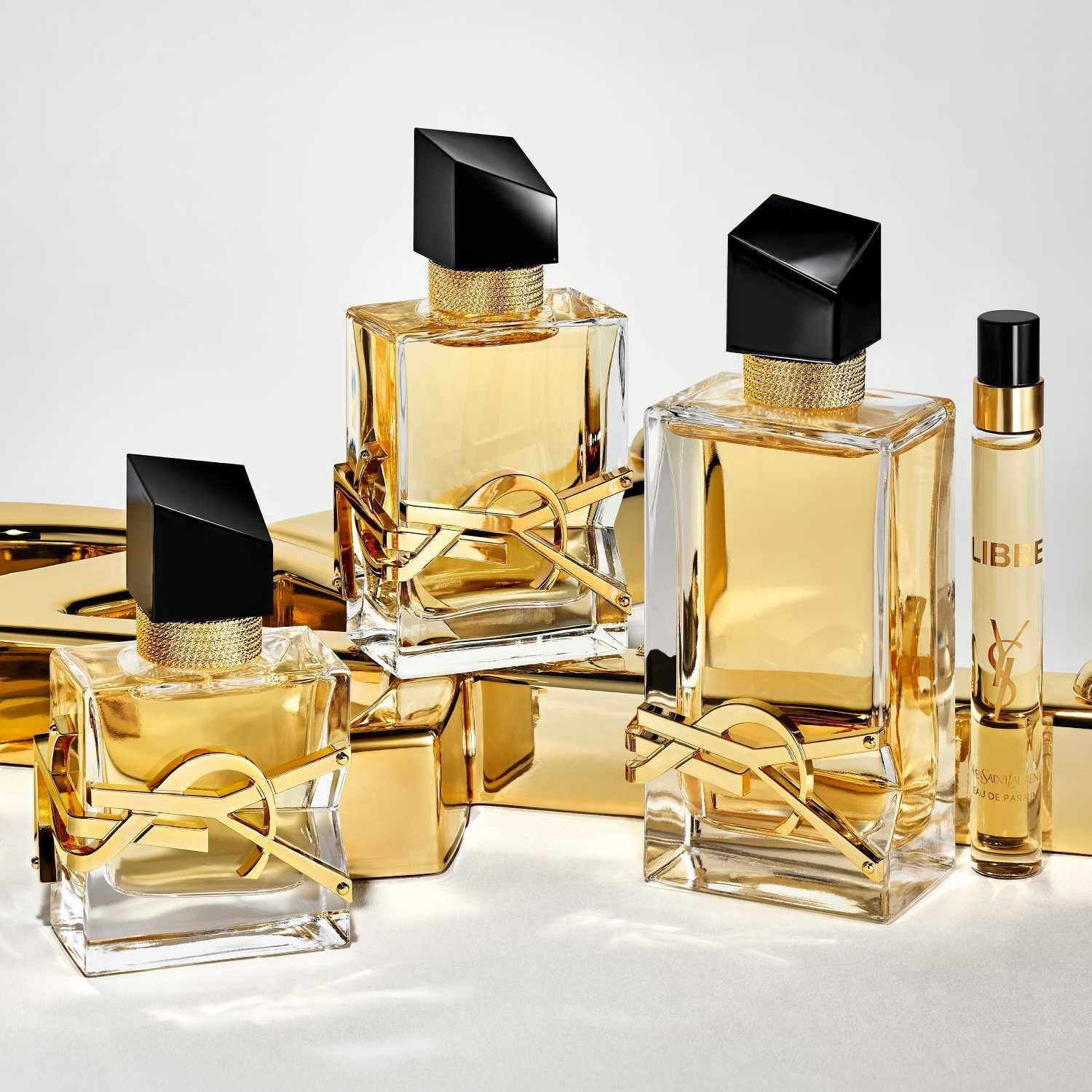 libre-eau-de-parfum-9a-b5f.jpg